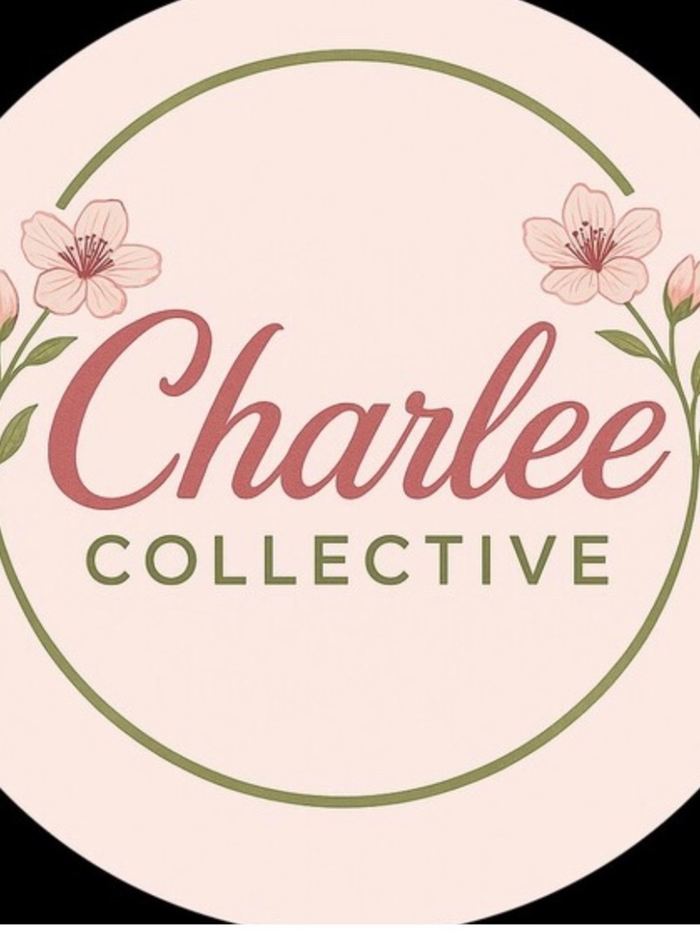 BUNDLE FOR @charleecolletve